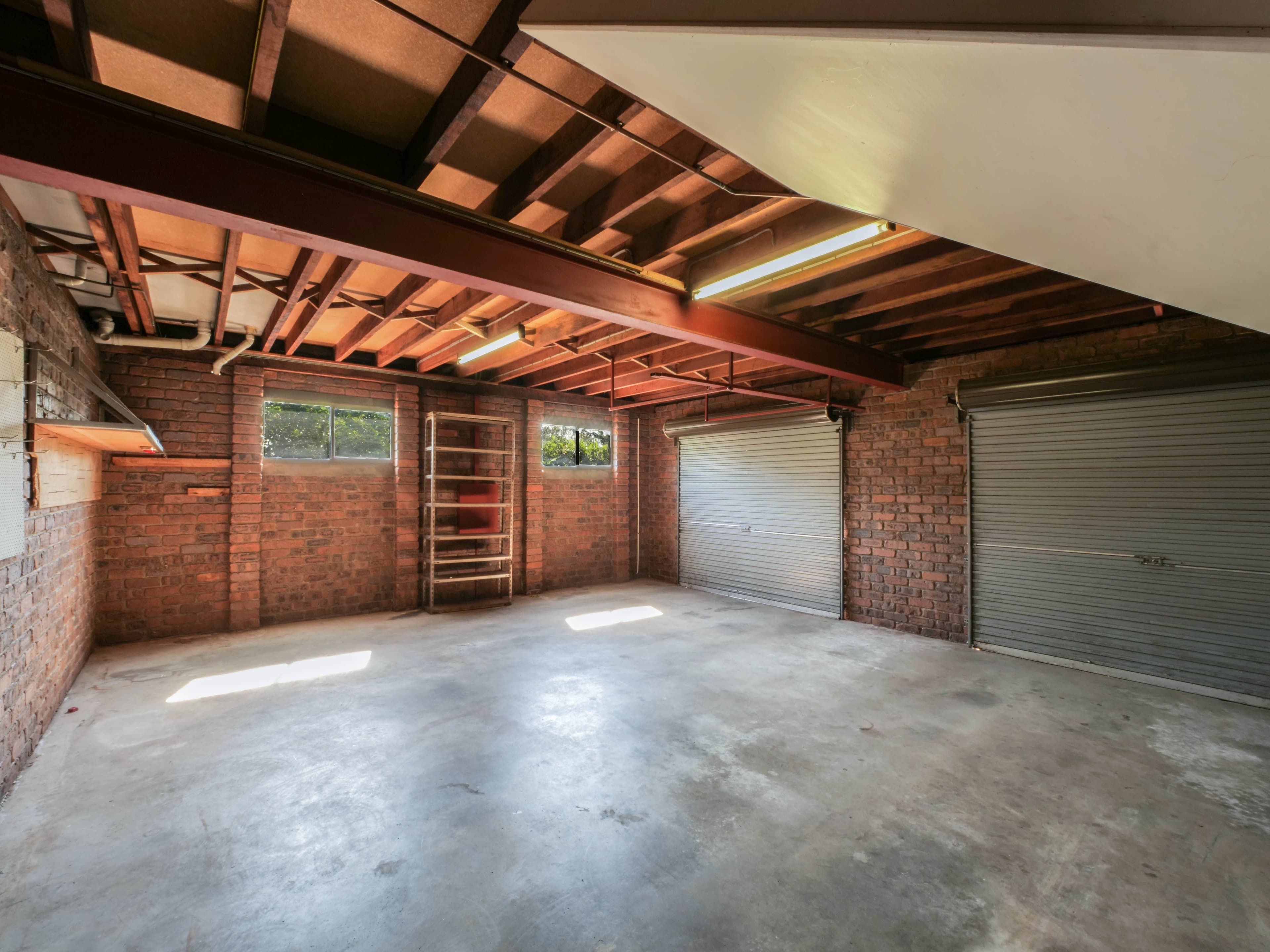 33 Norwood Avenue, Goonellabah - Thumbnail 6