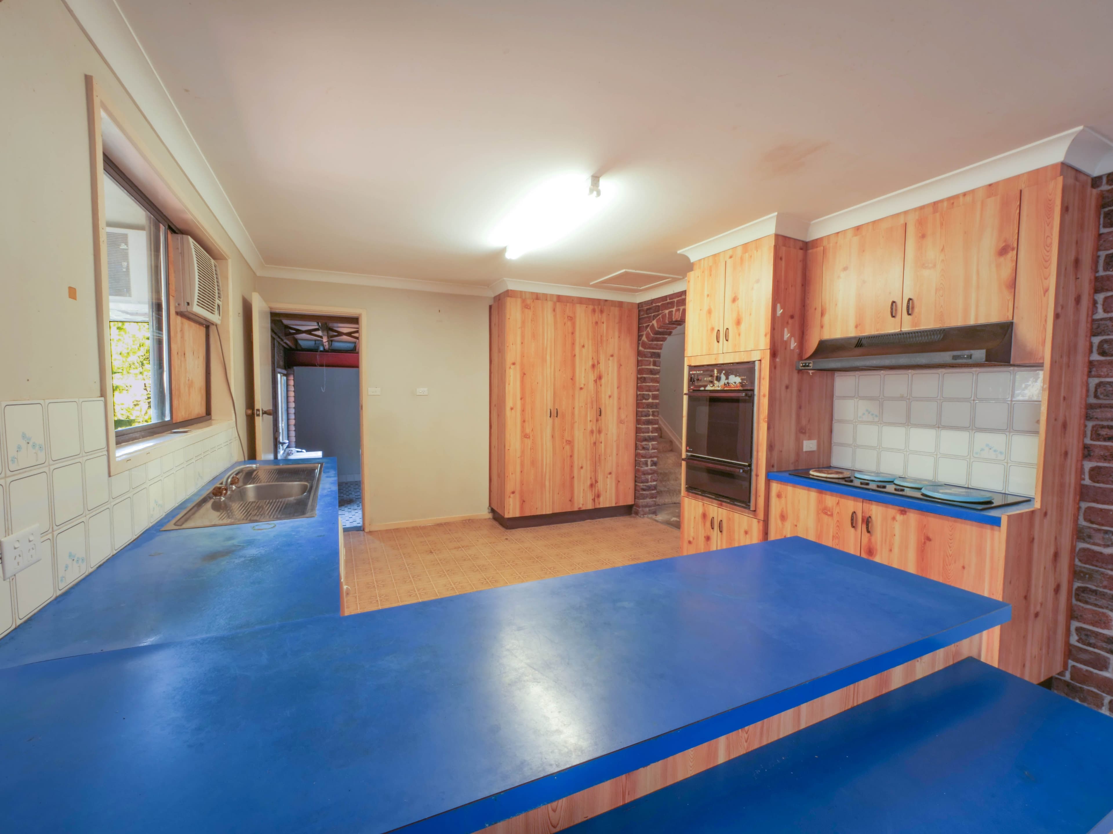 33 Norwood Avenue, Goonellabah - Thumbnail 7