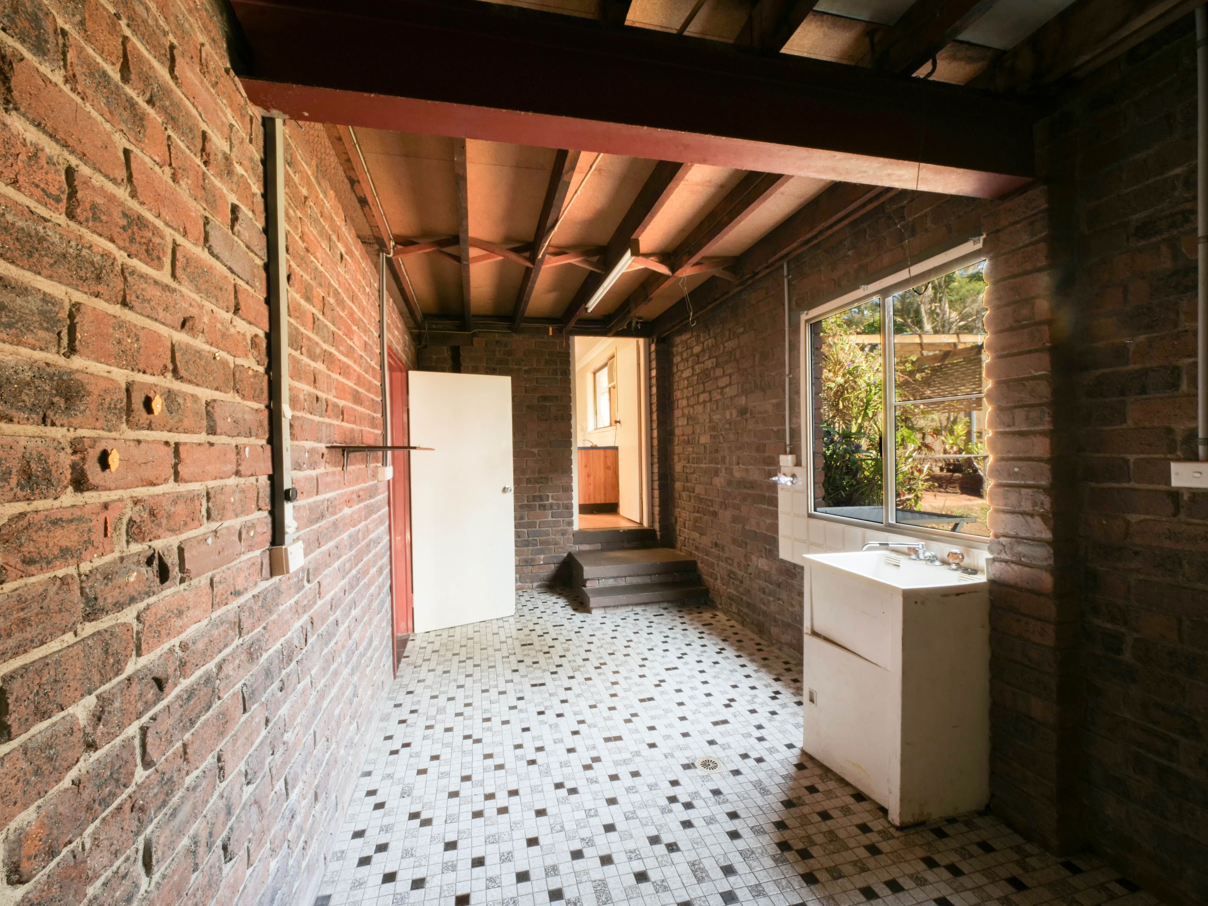 33 Norwood Avenue, Goonellabah - Thumbnail 8
