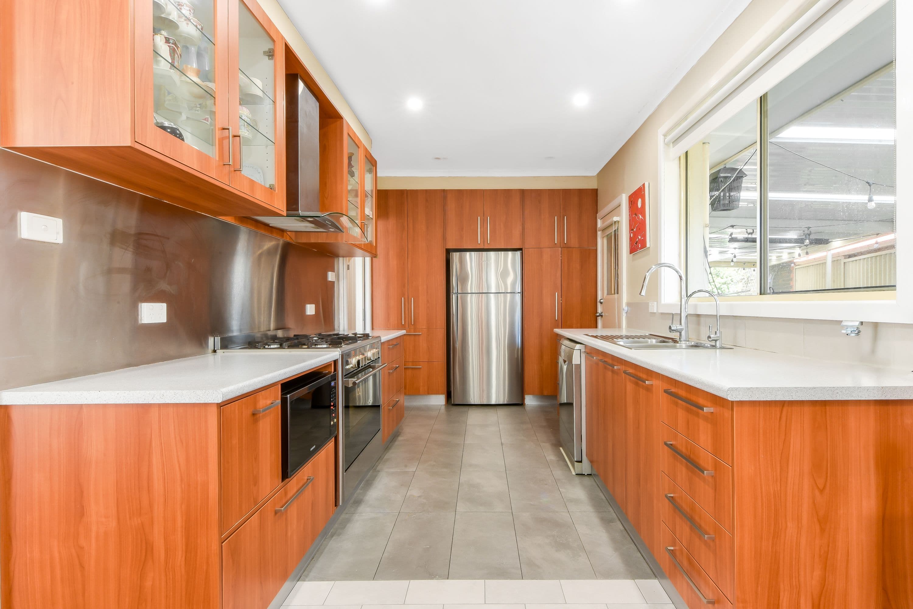 16 Azalea Crescent, Dandenong North VIC 3175, Dandenong North - Thumbnail 4