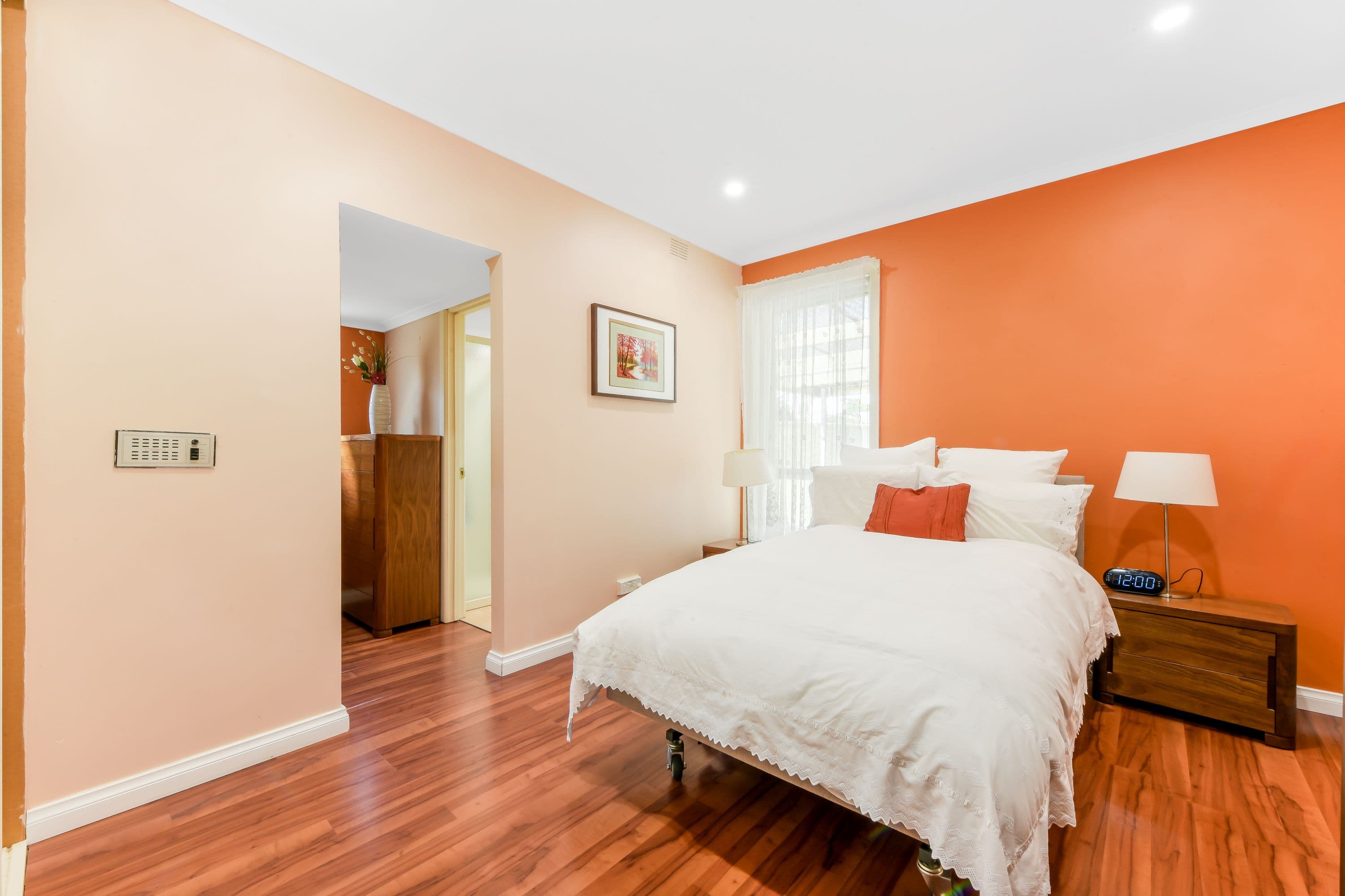 16 Azalea Crescent, Dandenong North VIC 3175, Dandenong North - Thumbnail 5