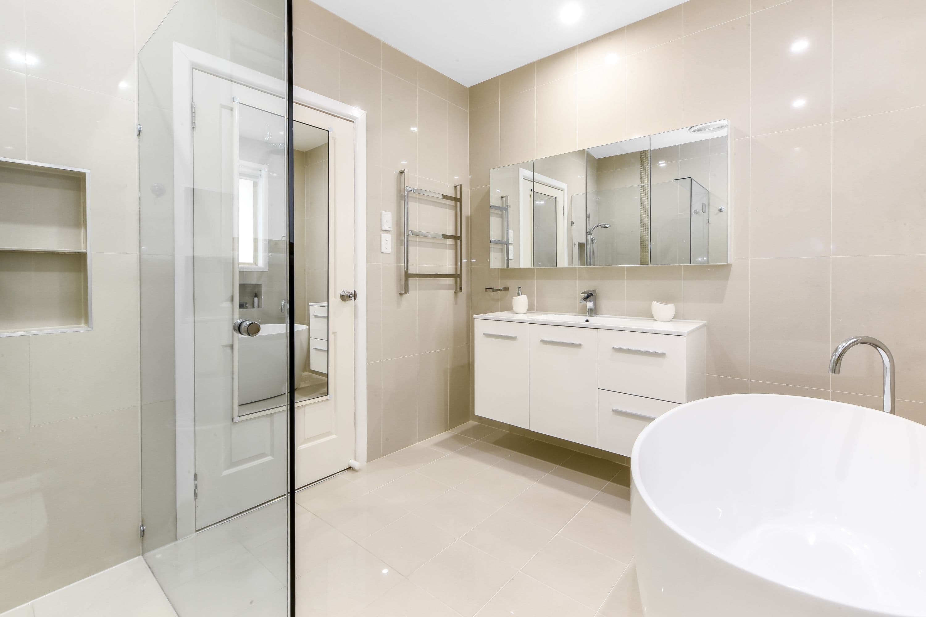 16 Azalea Crescent, Dandenong North VIC 3175, Dandenong North - Thumbnail 6