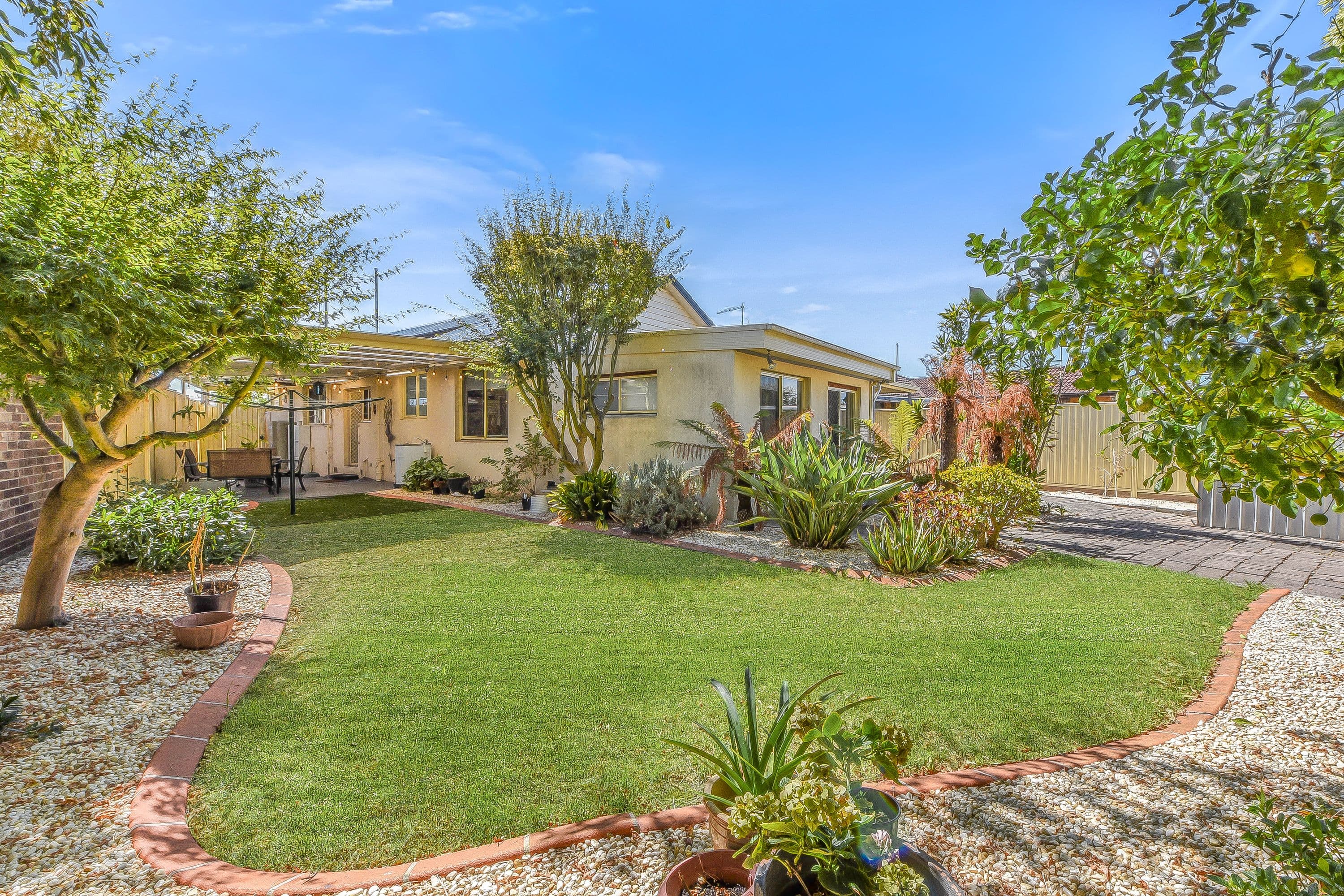 16 Azalea Crescent, Dandenong North VIC 3175, Dandenong North - Thumbnail 7