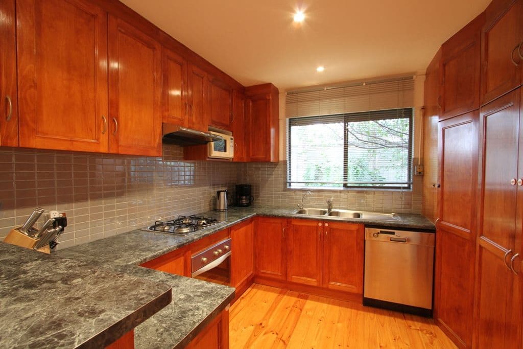 18a Palm Avenue, ROYAL PARK SA 5014, Royal Park - Thumbnail 2