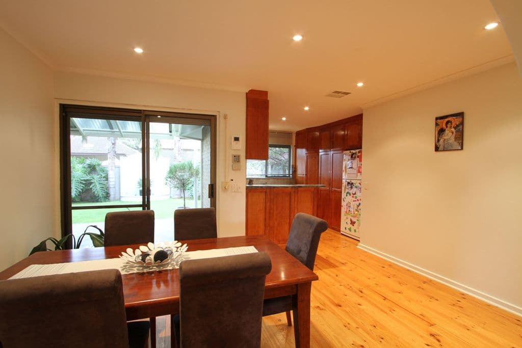 18a Palm Avenue, ROYAL PARK SA 5014, Royal Park - Thumbnail 3