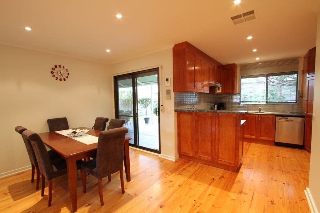 18a Palm Avenue, ROYAL PARK SA 5014, Royal Park - Thumbnail 4