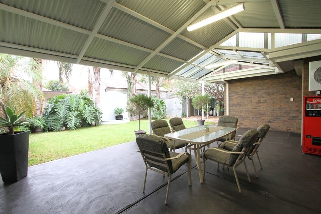 18a Palm Avenue, ROYAL PARK SA 5014, Royal Park - Thumbnail 5