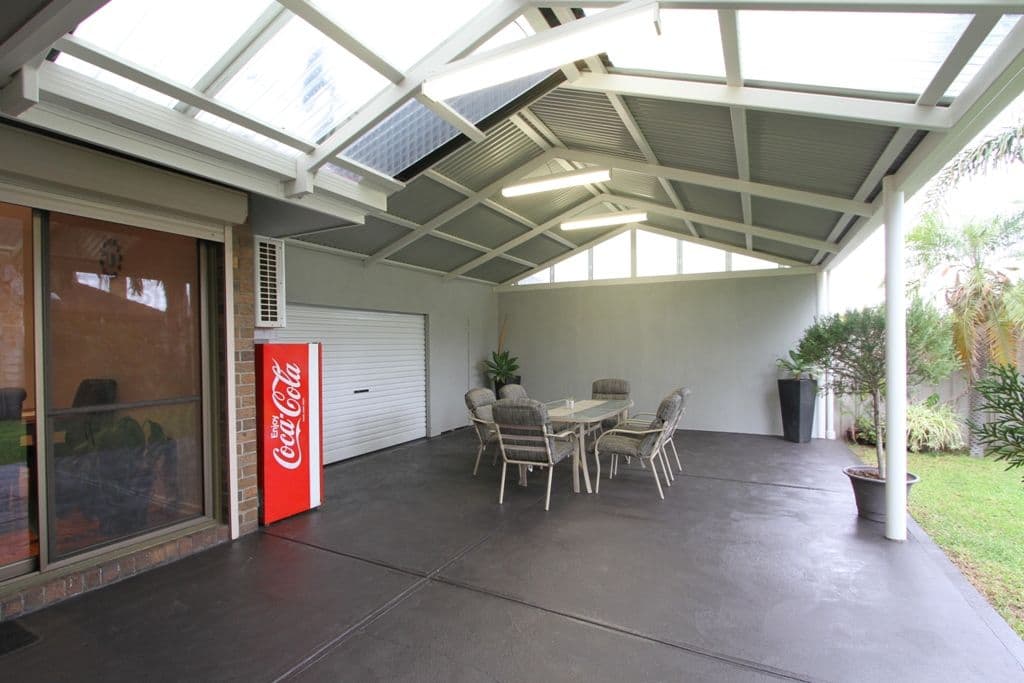 18a Palm Avenue, ROYAL PARK SA 5014, Royal Park - Thumbnail 6