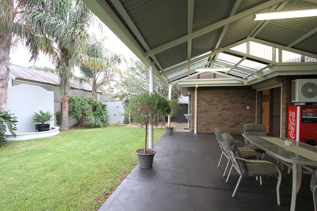 18a Palm Avenue, ROYAL PARK SA 5014, Royal Park - Thumbnail 7