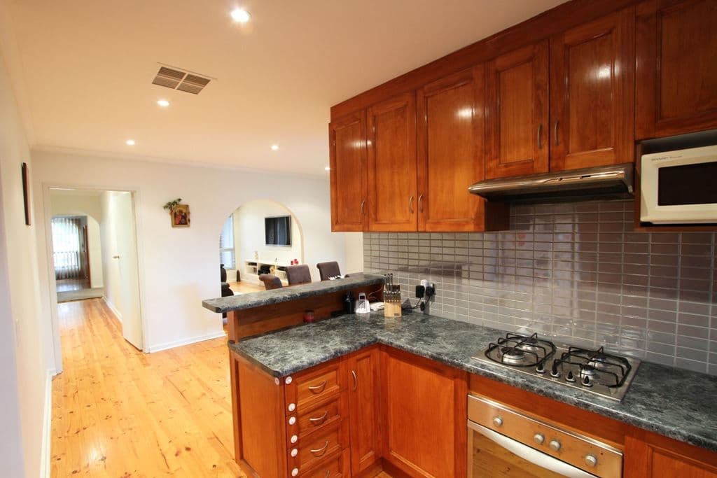 18a Palm Avenue, ROYAL PARK SA 5014, Royal Park - Thumbnail 8