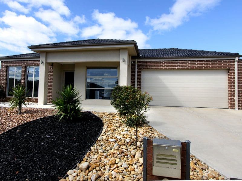 3 Tillbrook Drive, Wyndham Vale - Image 1