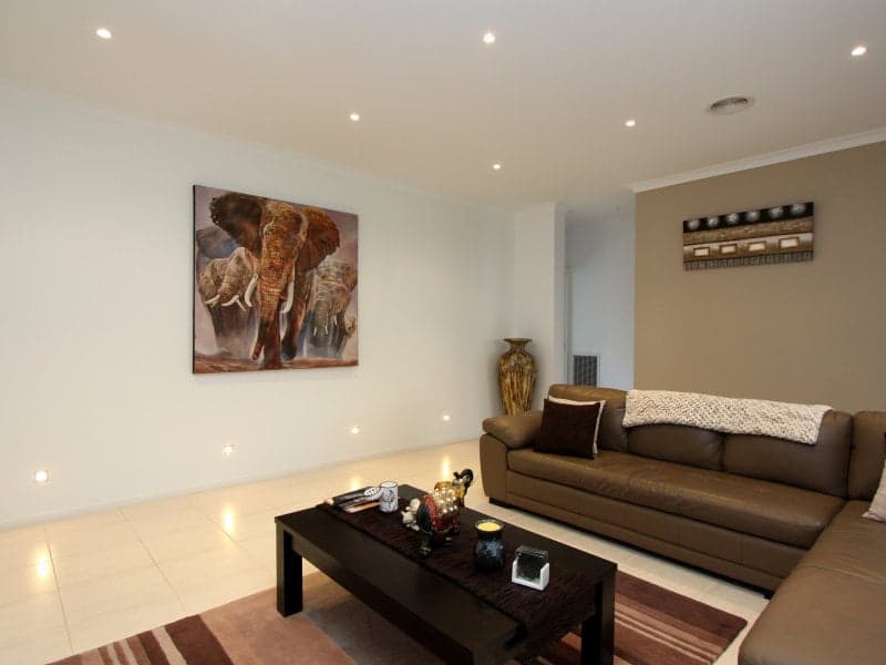3 Tillbrook Drive, Wyndham Vale - Thumbnail 3