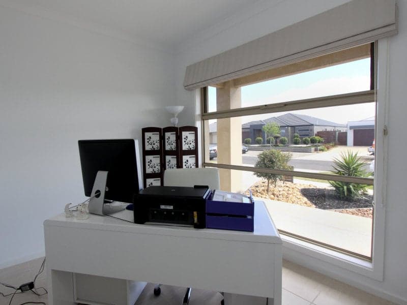 3 Tillbrook Drive, Wyndham Vale - Thumbnail 4