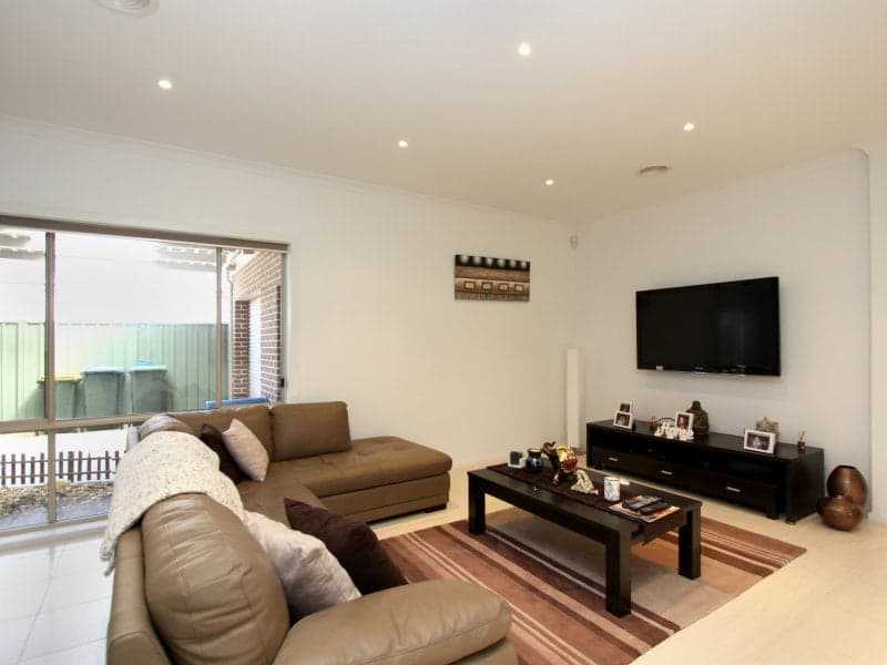 3 Tillbrook Drive, Wyndham Vale - Thumbnail 5