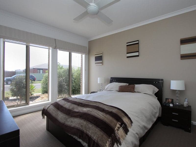 3 Tillbrook Drive, Wyndham Vale - Thumbnail 6