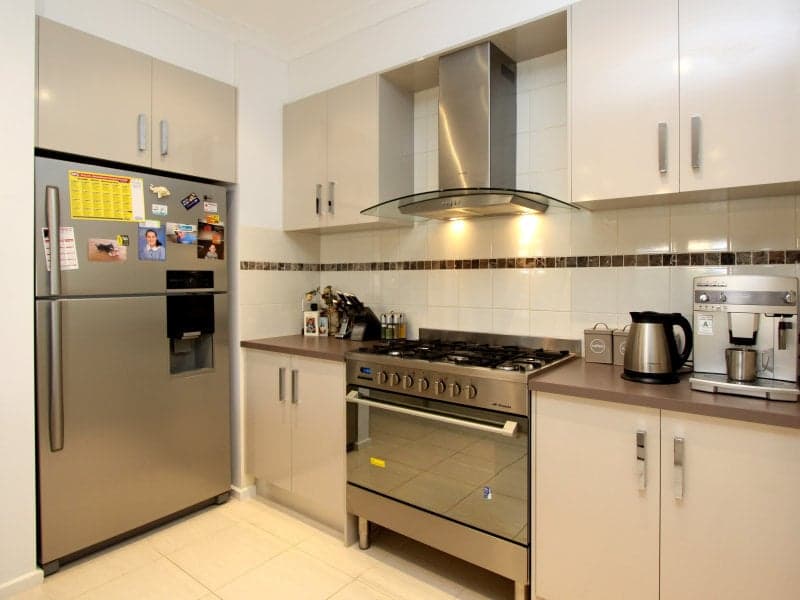 3 Tillbrook Drive, Wyndham Vale - Thumbnail 7