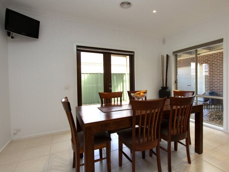 3 Tillbrook Drive, Wyndham Vale - Thumbnail 8