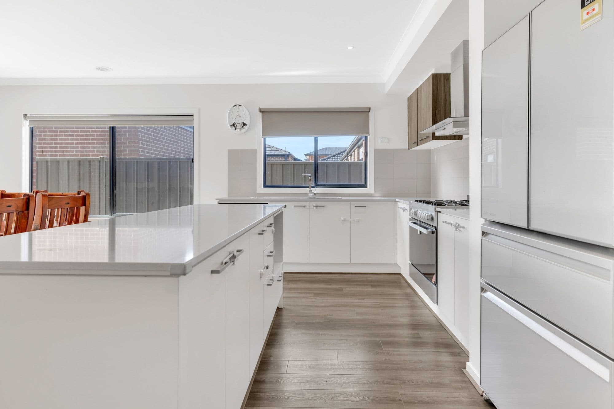 4 Cobalt Street, Tarneit VIC 3029, Tarneit - Thumbnail 4