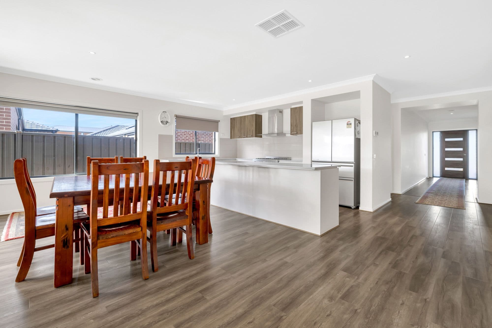 4 Cobalt Street, Tarneit VIC 3029, Tarneit - Thumbnail 5