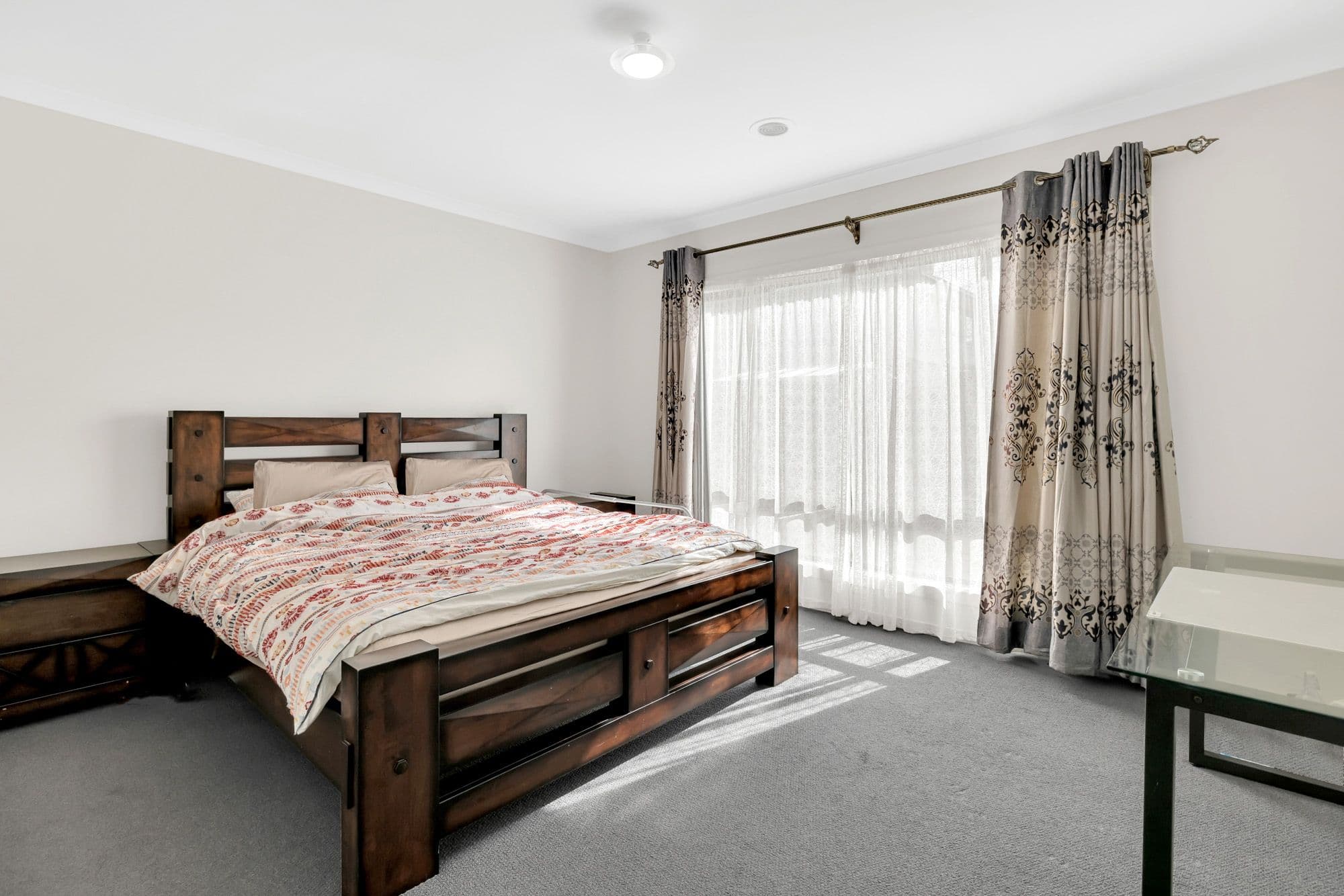 4 Cobalt Street, Tarneit VIC 3029, Tarneit - Thumbnail 6
