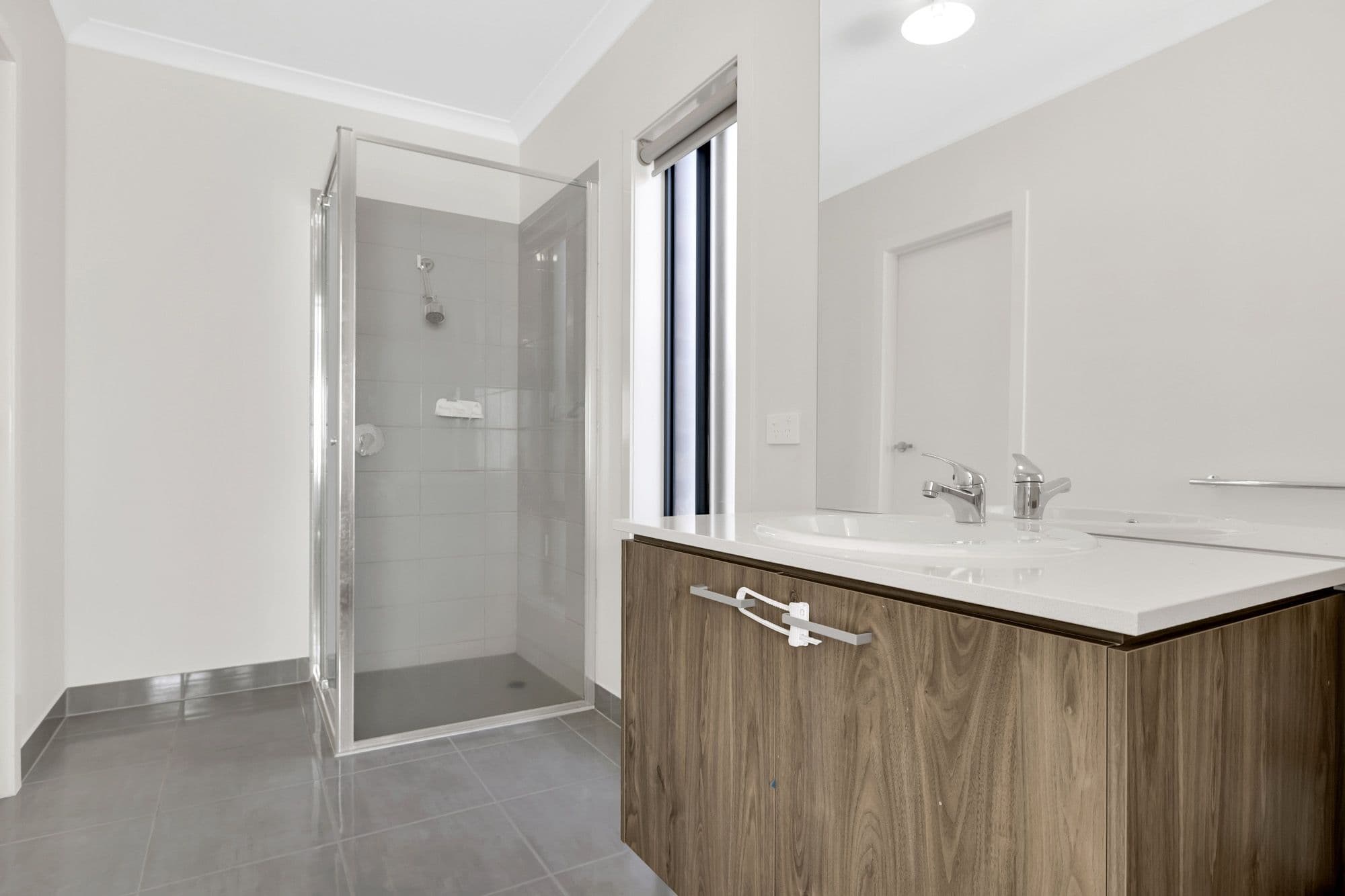 4 Cobalt Street, Tarneit VIC 3029, Tarneit - Thumbnail 7