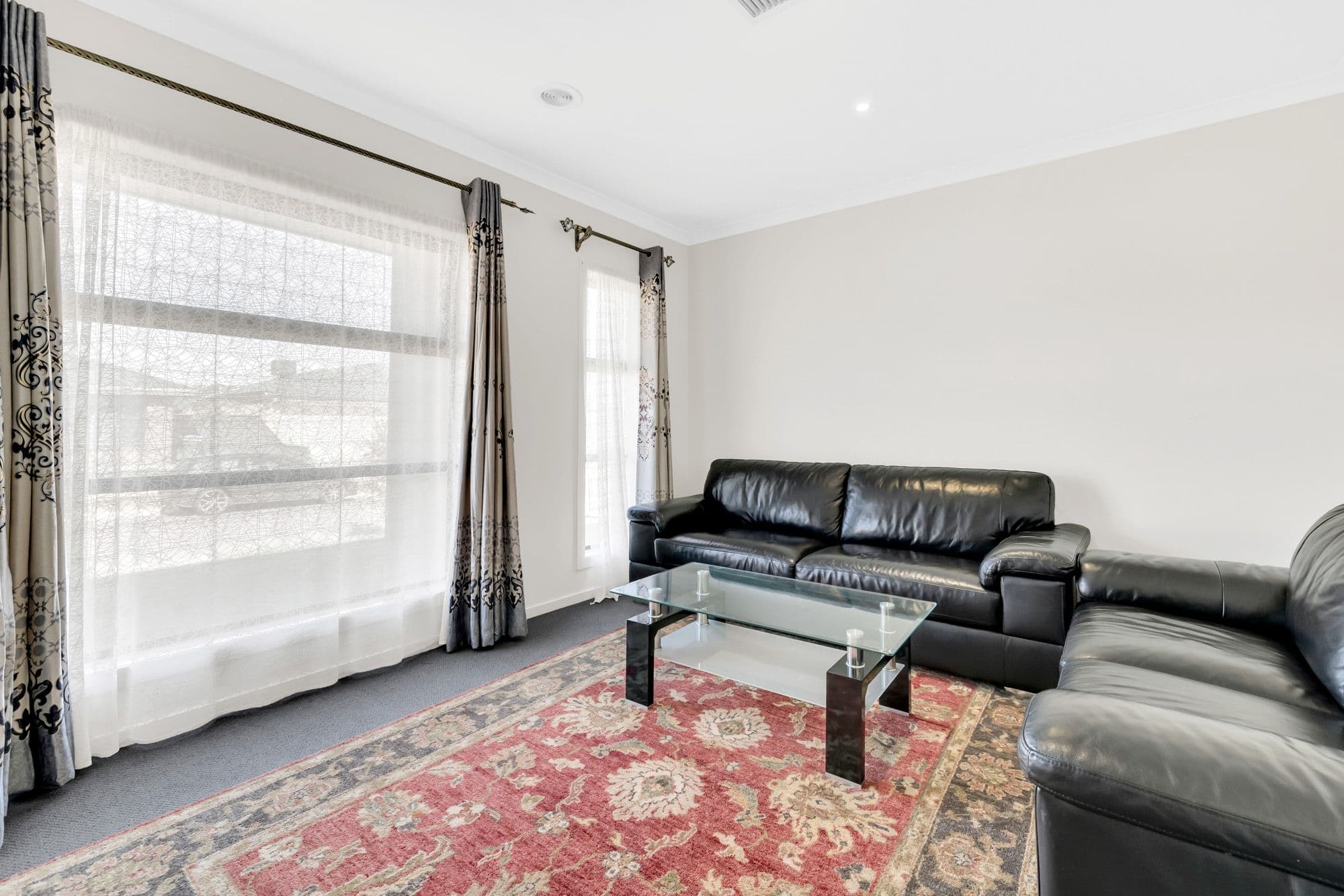 4 Cobalt Street, Tarneit VIC 3029, Tarneit - Thumbnail 8