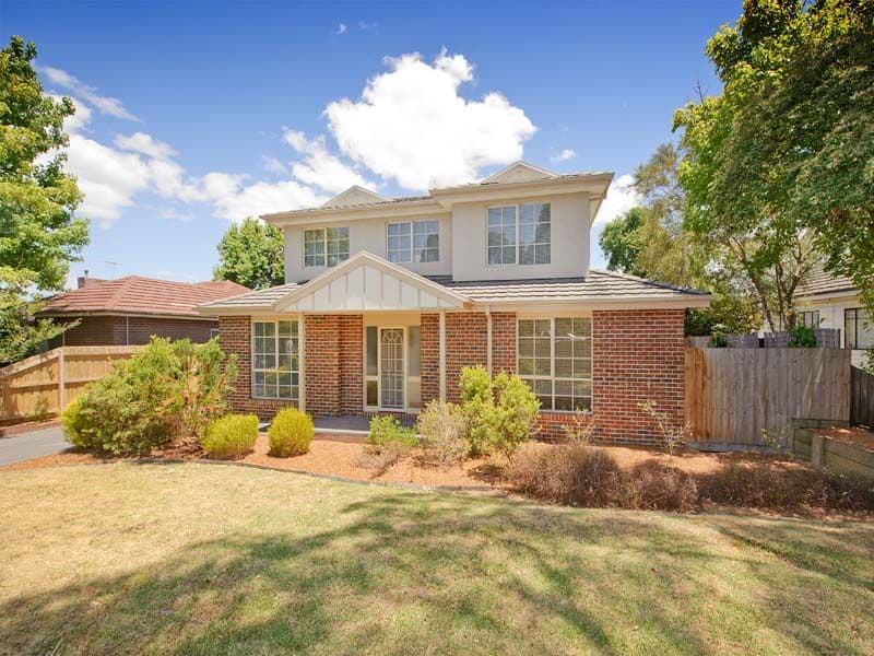 38 Linlithgow Street, MITCHAM VIC 3132, Mitcham - Image 1