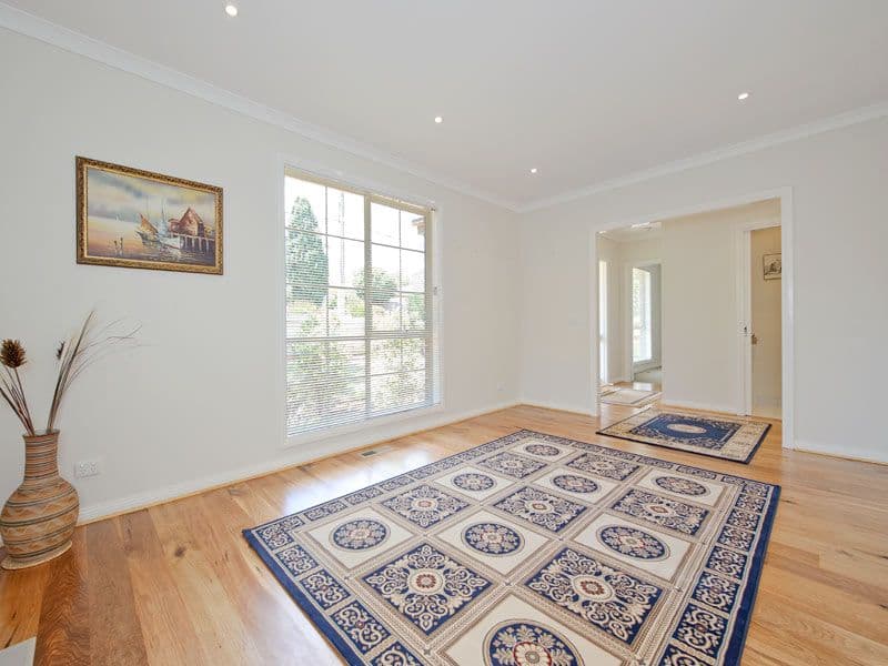 38 Linlithgow Street, MITCHAM VIC 3132, Mitcham - Thumbnail 3