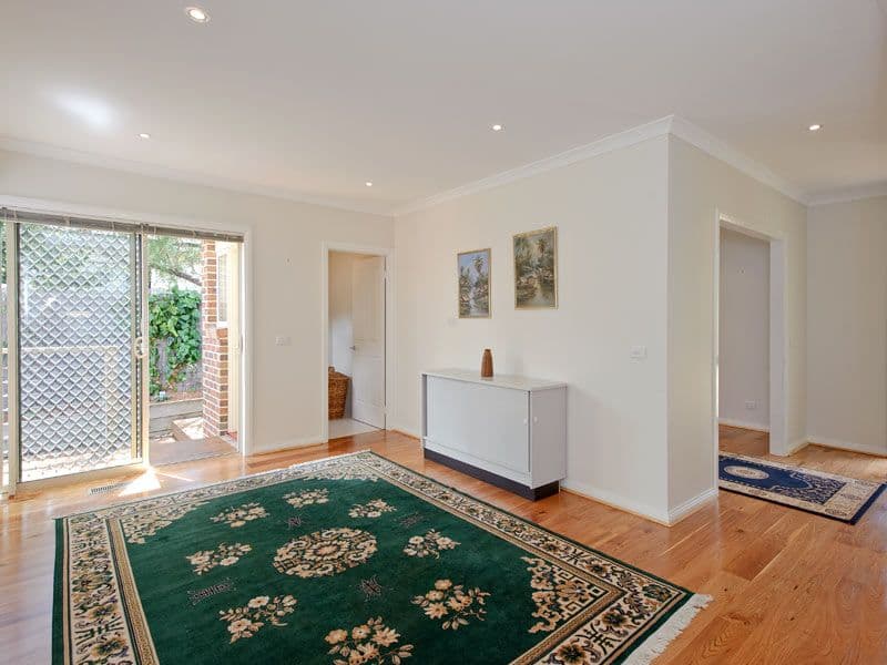 38 Linlithgow Street, MITCHAM VIC 3132, Mitcham - Thumbnail 4