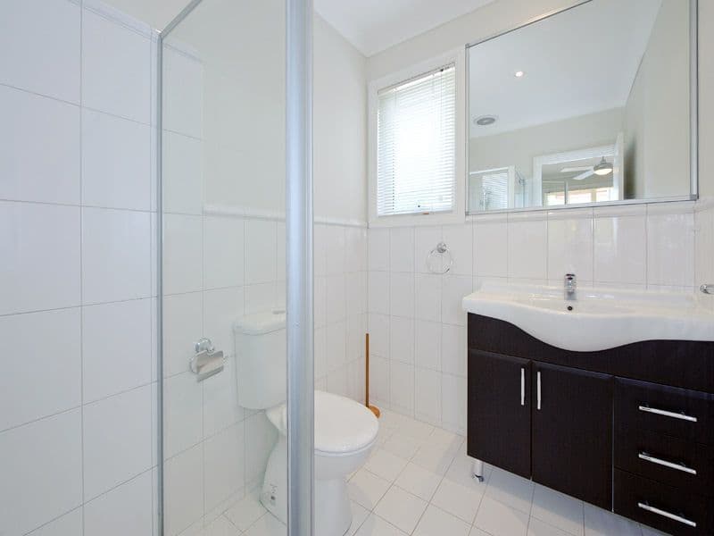 38 Linlithgow Street, MITCHAM VIC 3132, Mitcham - Thumbnail 5