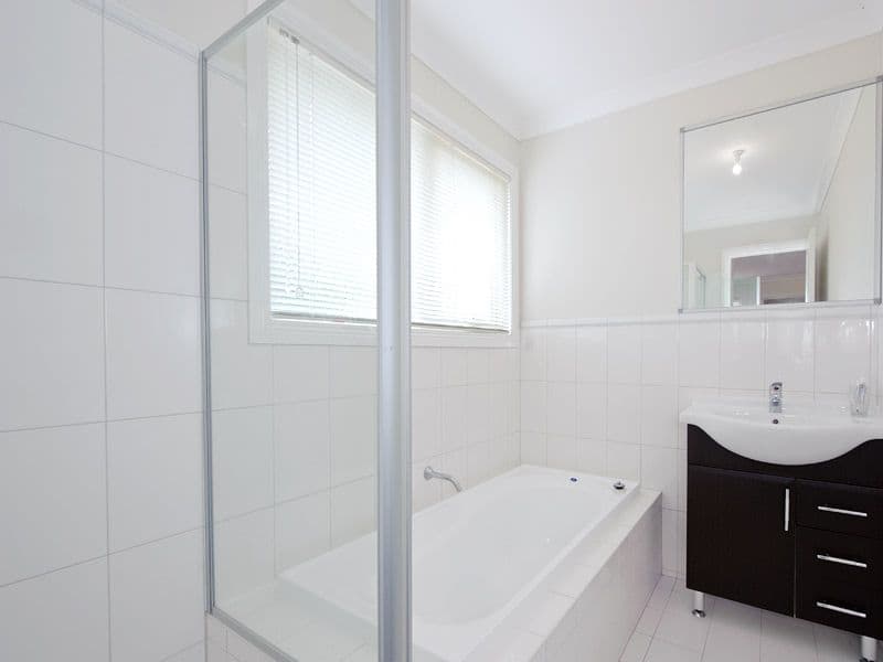 38 Linlithgow Street, MITCHAM VIC 3132, Mitcham - Thumbnail 6