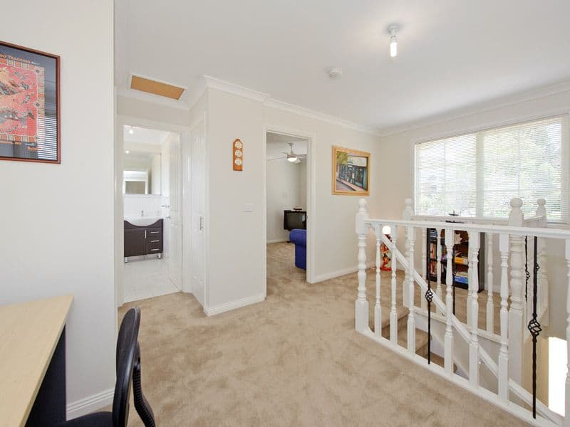 38 Linlithgow Street, MITCHAM VIC 3132, Mitcham - Thumbnail 7