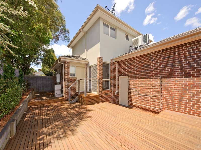38 Linlithgow Street, MITCHAM VIC 3132, Mitcham - Thumbnail 8