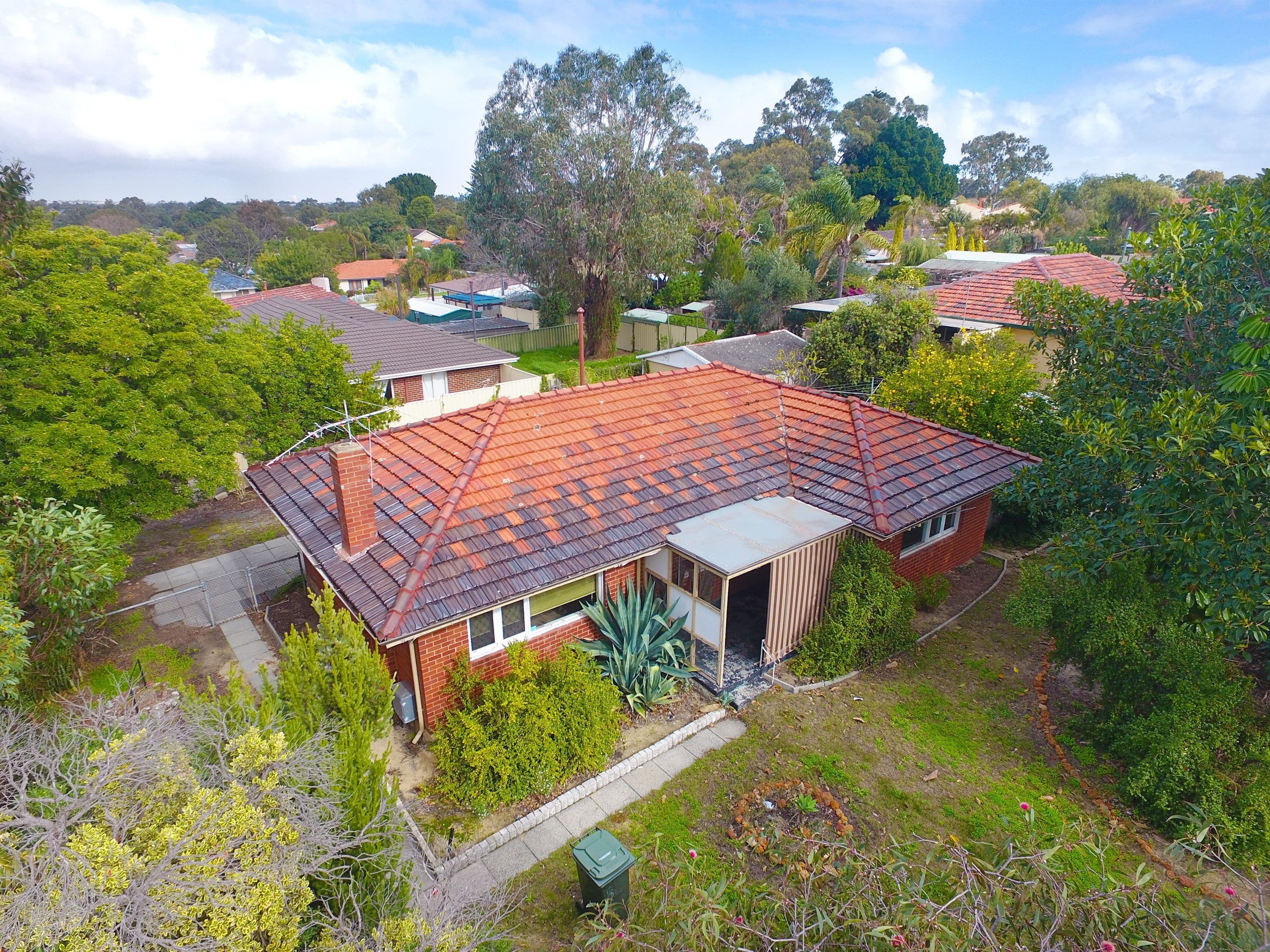 51 Waverley Road, Coolbellup WA 6163, Coolbellup - Thumbnail 5