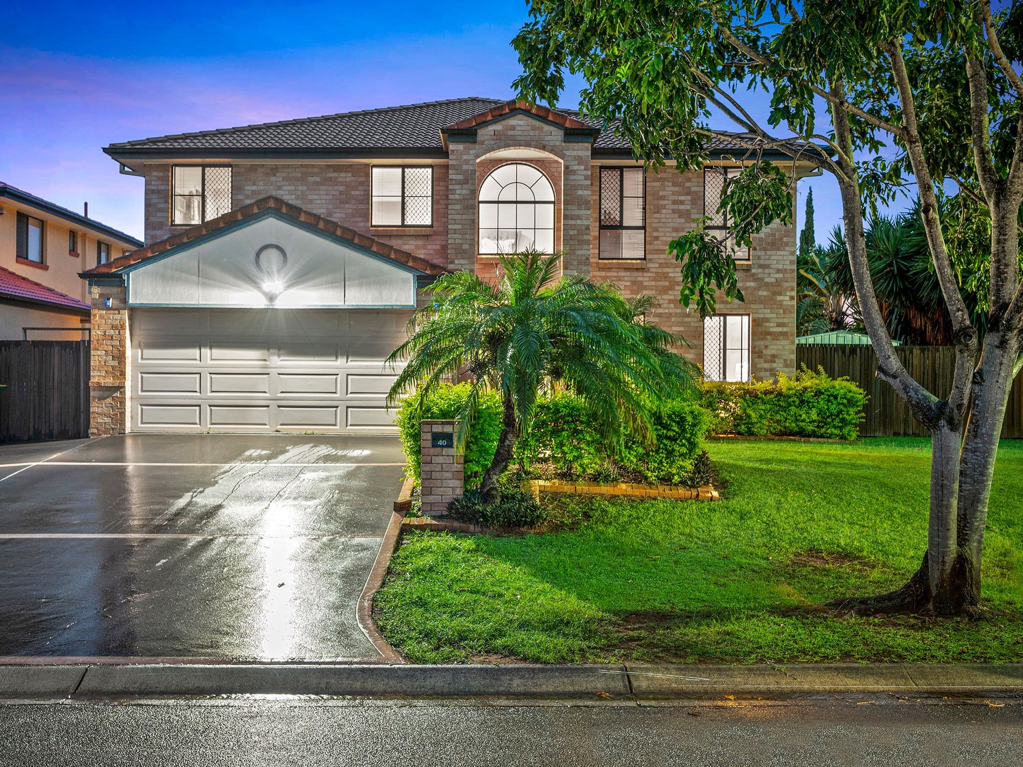 40 Grandview Street, Kuraby QLD 4112, Kuraby - Image 1