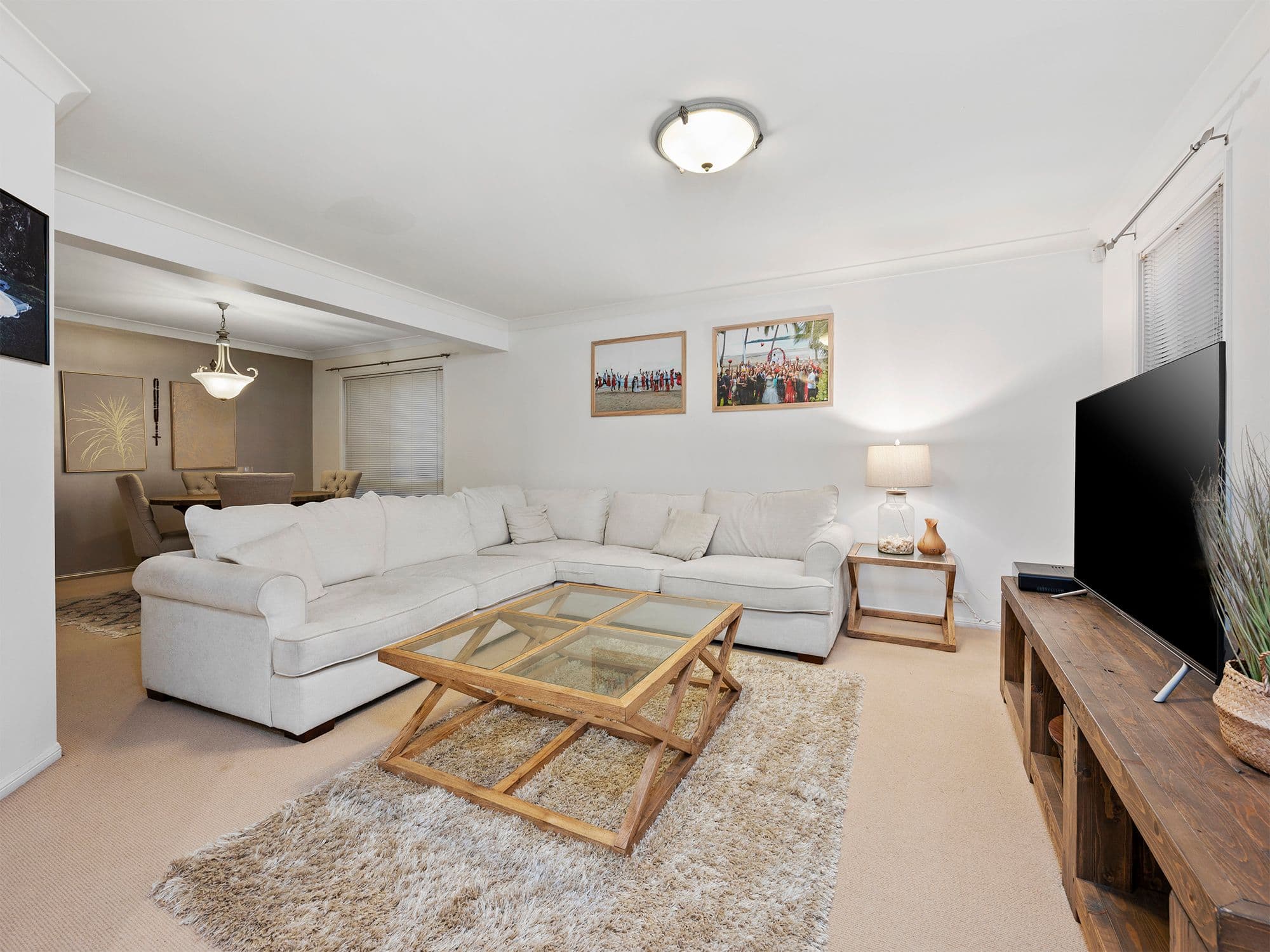 40 Grandview Street, Kuraby QLD 4112, Kuraby - Thumbnail 3