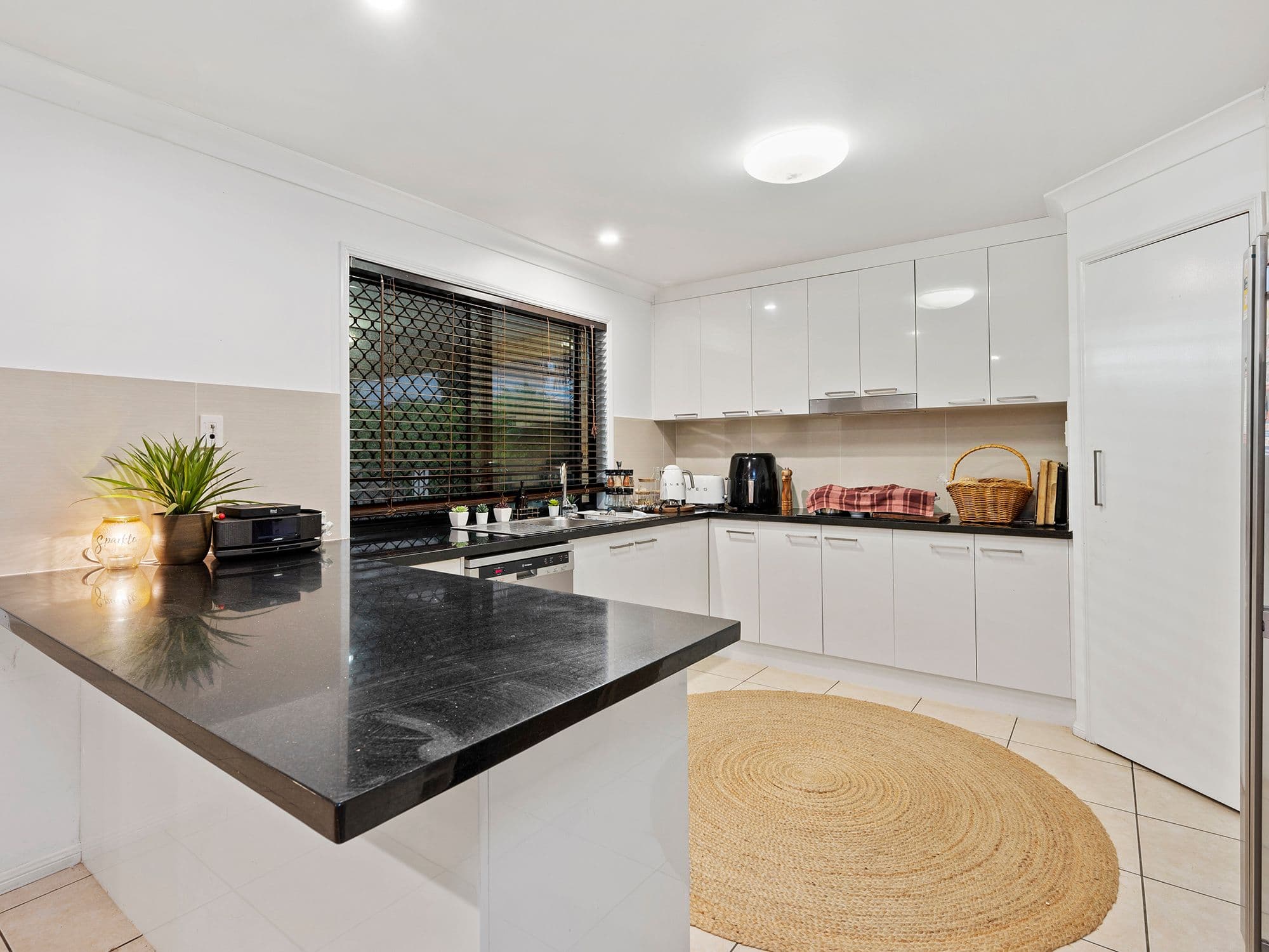 40 Grandview Street, Kuraby QLD 4112, Kuraby - Thumbnail 5