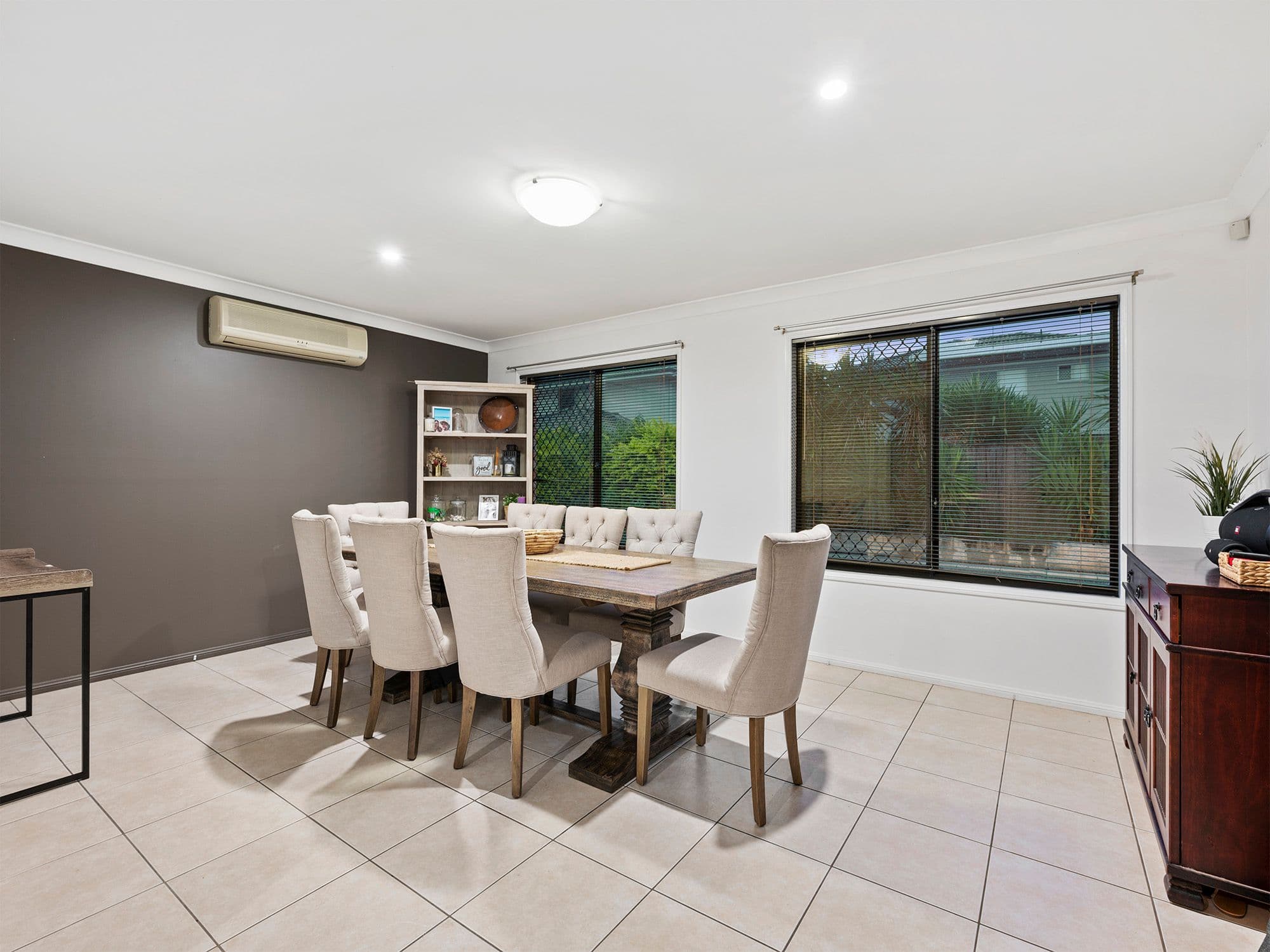 40 Grandview Street, Kuraby QLD 4112, Kuraby - Thumbnail 6