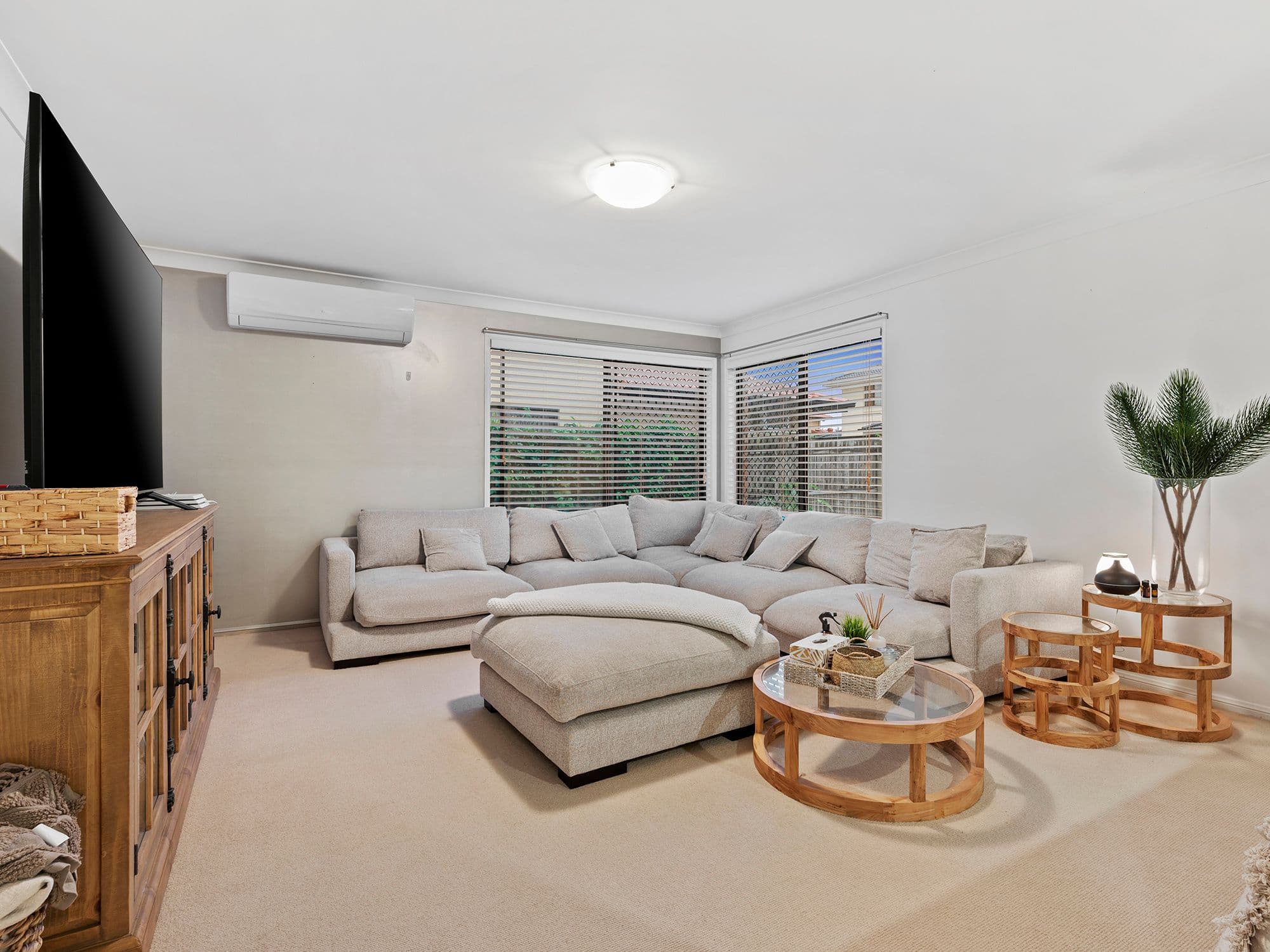 40 Grandview Street, Kuraby QLD 4112, Kuraby - Thumbnail 7