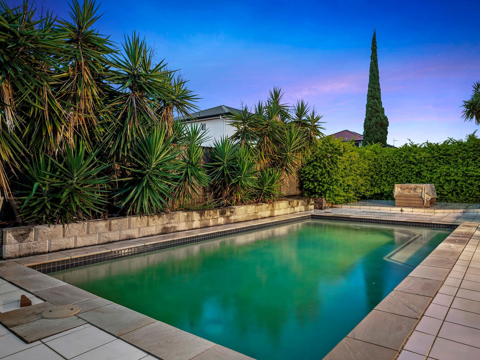 40 Grandview Street, Kuraby QLD 4112, Kuraby - Thumbnail 8