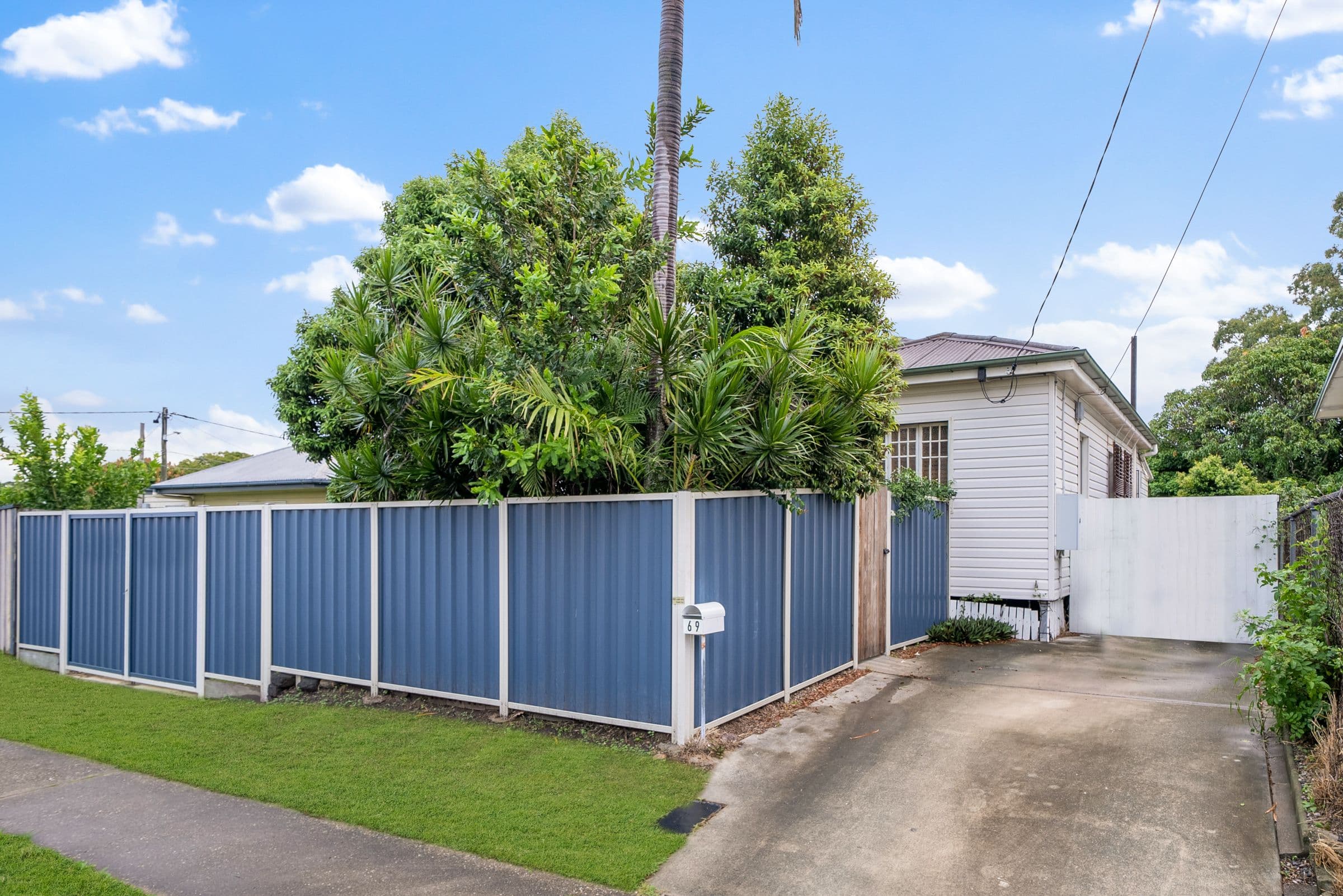 69 Elizabeth Avenue, Clontarf QLD 4019, Clontarf - Thumbnail 2
