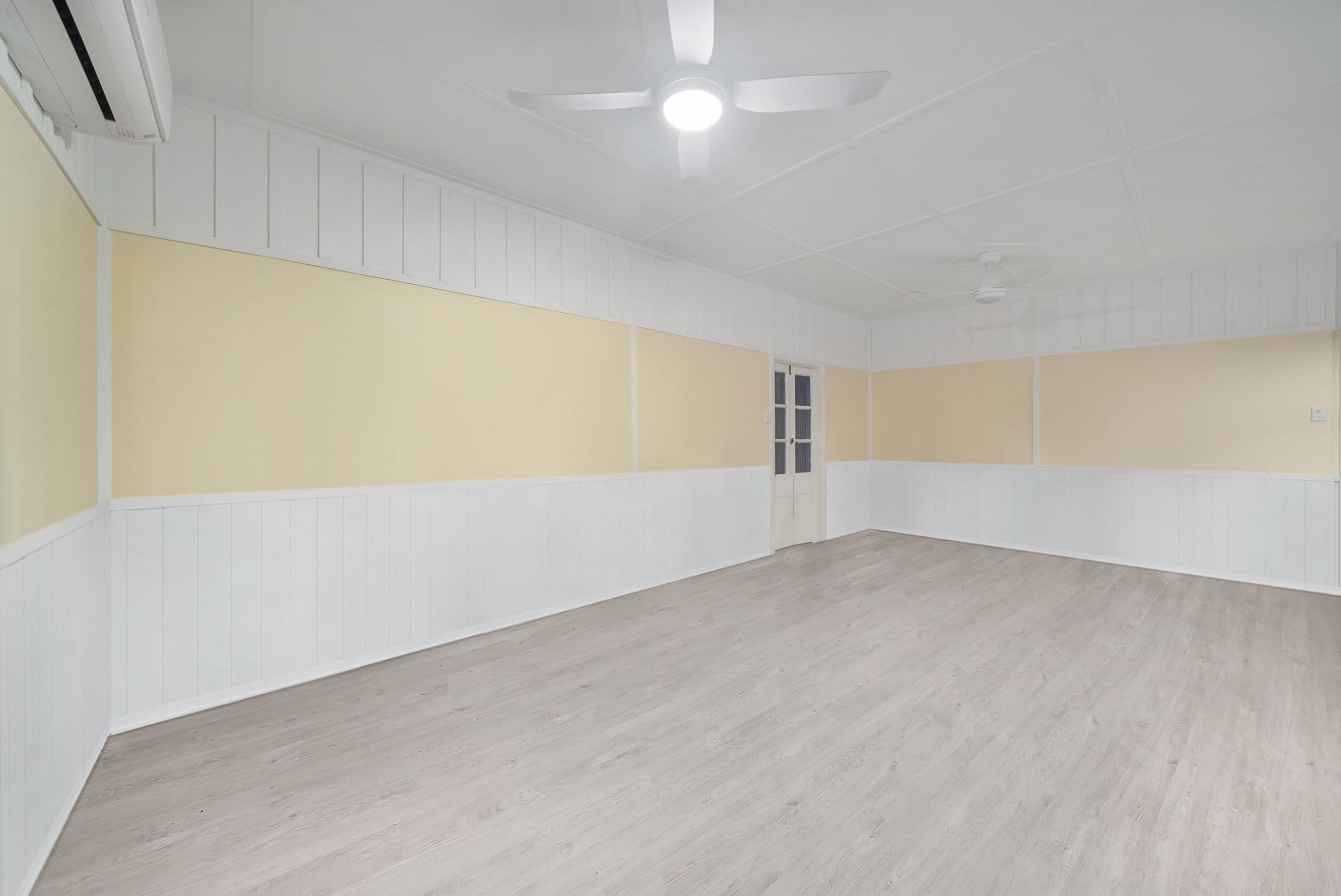 69 Elizabeth Avenue, Clontarf QLD 4019, Clontarf - Thumbnail 3