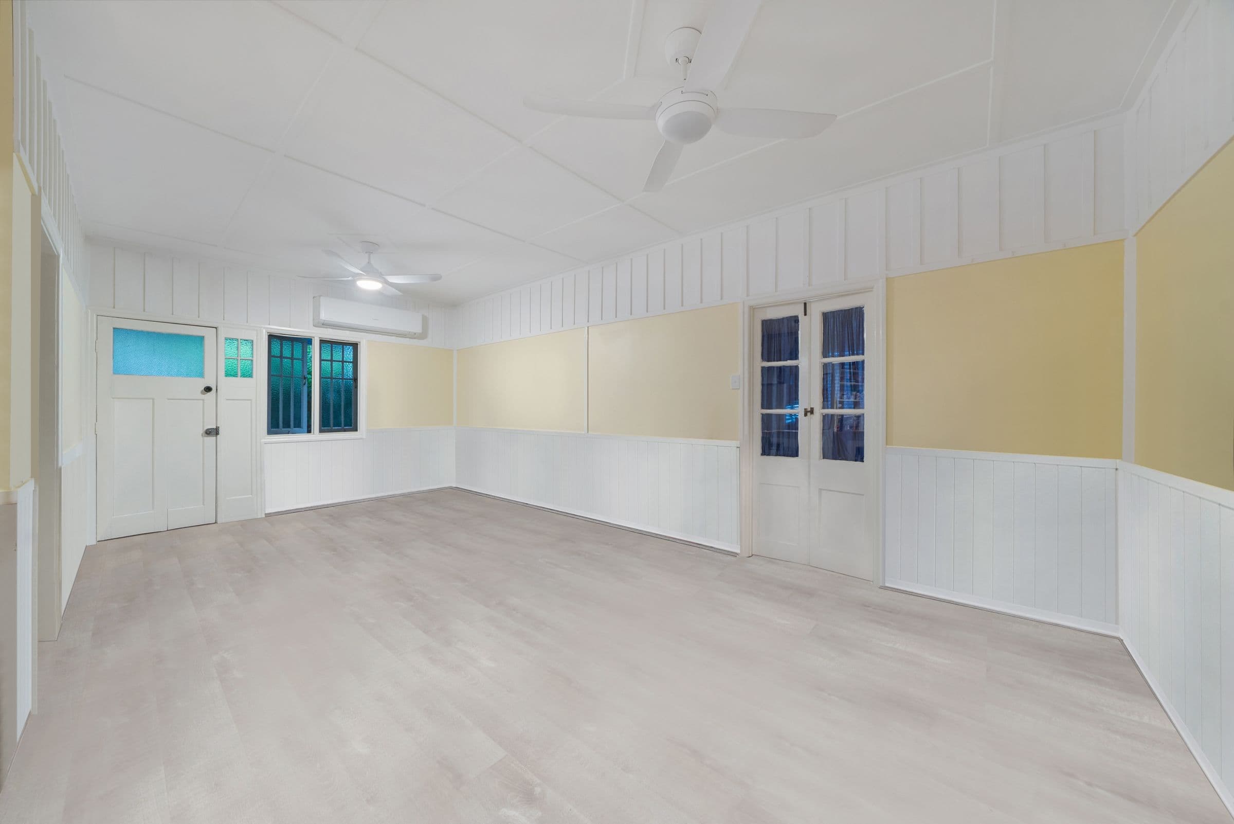 69 Elizabeth Avenue, Clontarf QLD 4019, Clontarf - Thumbnail 4