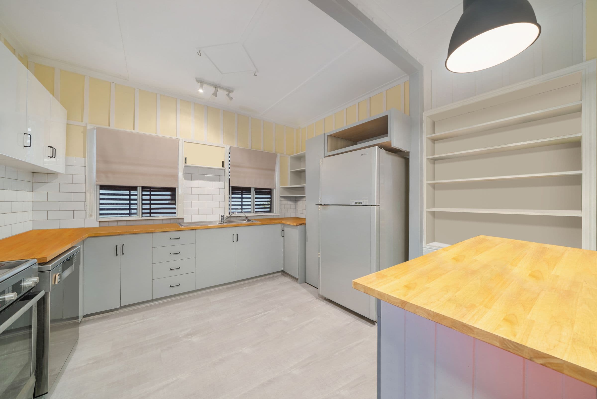 69 Elizabeth Avenue, Clontarf QLD 4019, Clontarf - Thumbnail 5