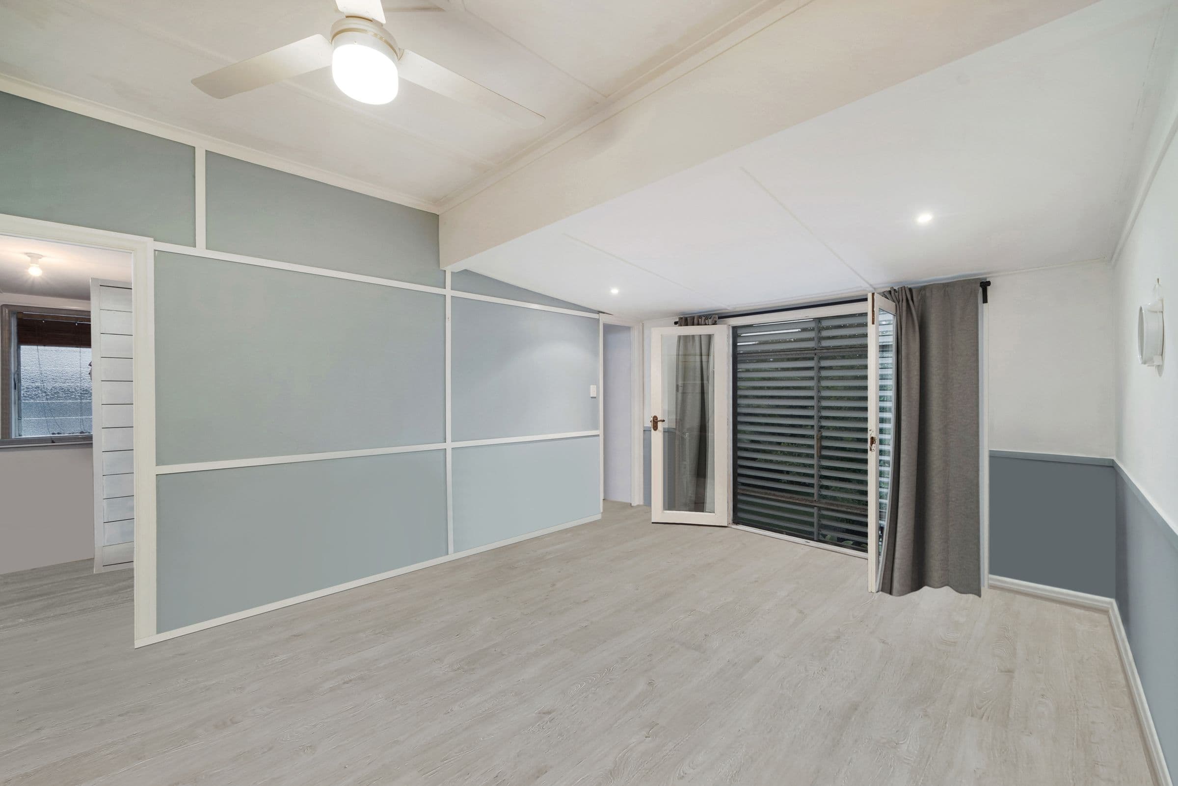 69 Elizabeth Avenue, Clontarf QLD 4019, Clontarf - Thumbnail 6