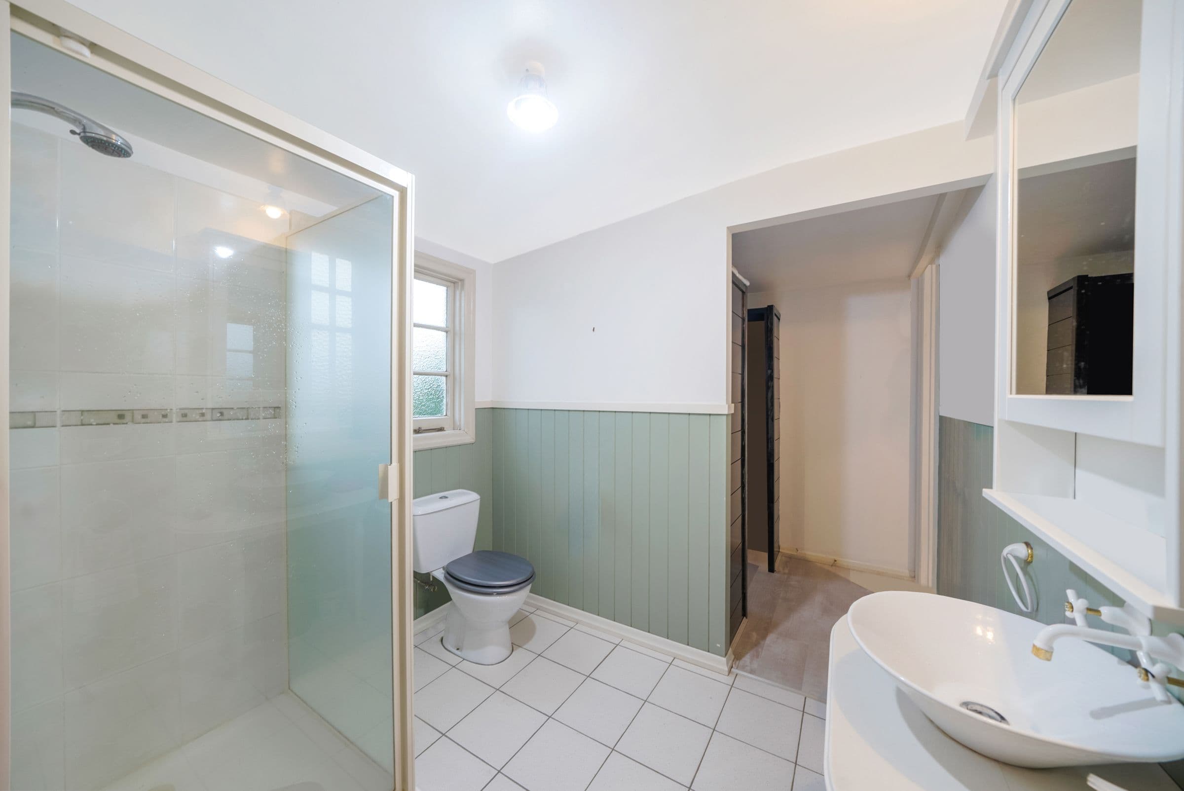 69 Elizabeth Avenue, Clontarf QLD 4019, Clontarf - Thumbnail 7