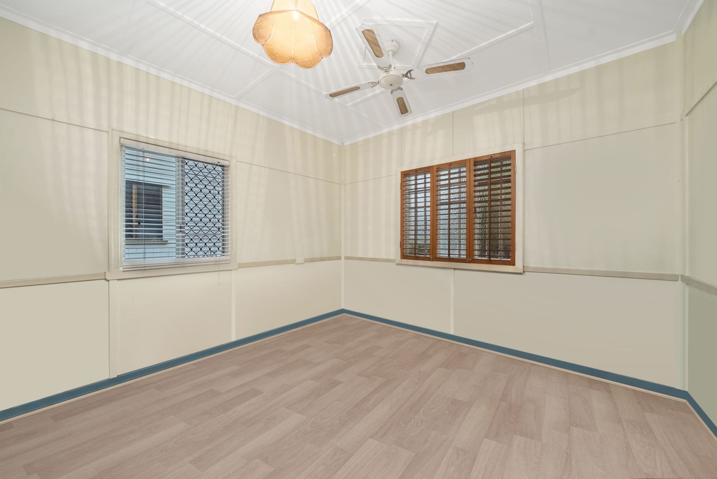 69 Elizabeth Avenue, Clontarf QLD 4019, Clontarf - Thumbnail 8