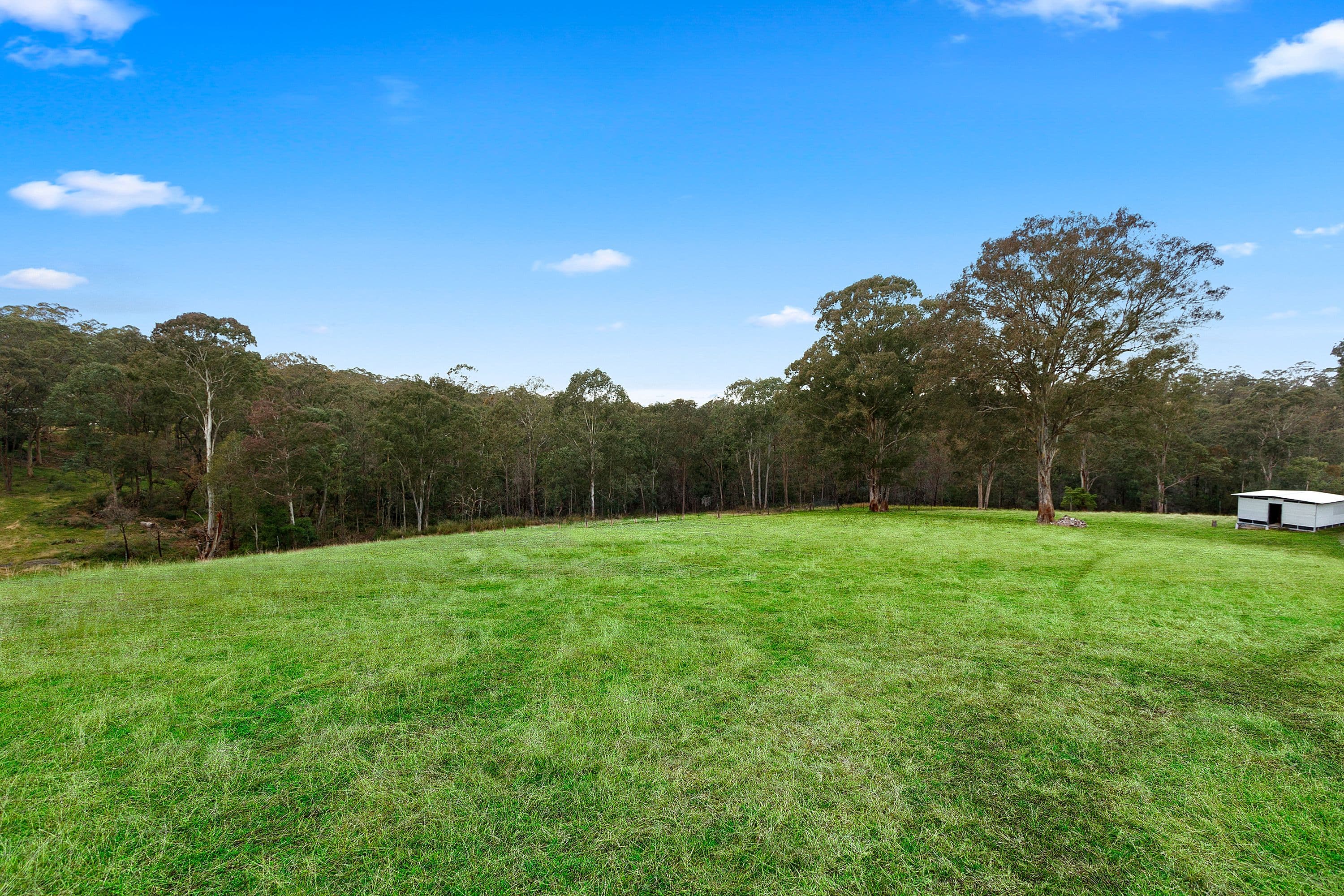 2 Ala Moana Road, East Kurrajong NSW 2758, East Kurrajong - Image 1