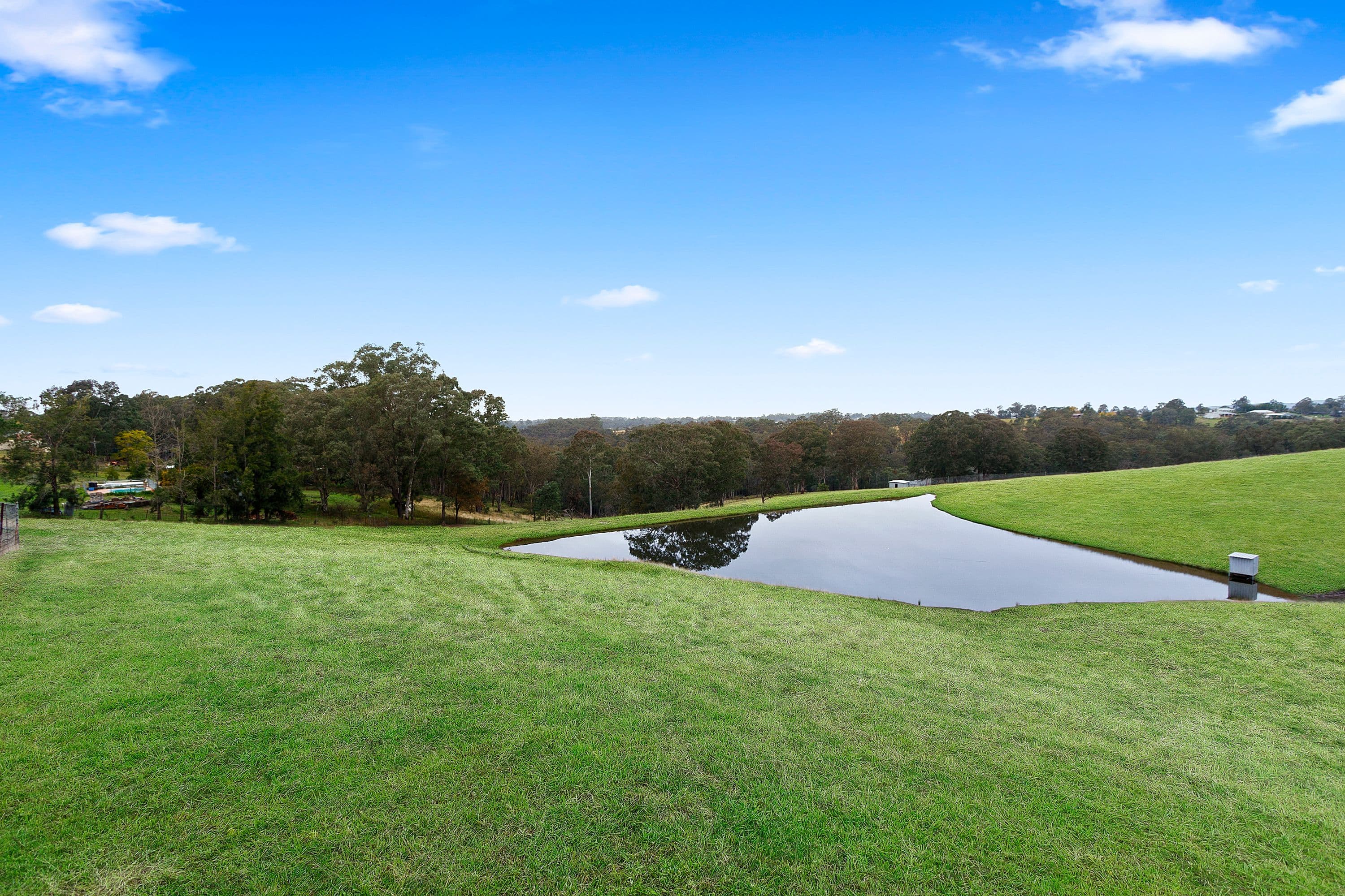 2 Ala Moana Road, East Kurrajong NSW 2758, East Kurrajong - Thumbnail 2