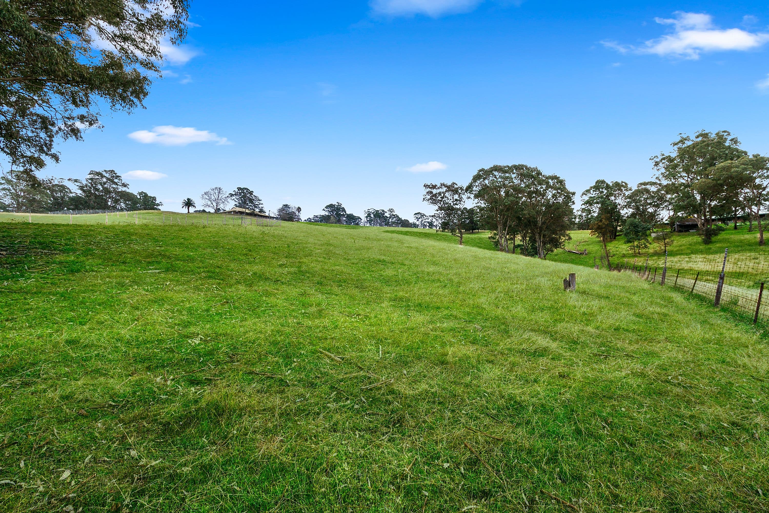 2 Ala Moana Road, East Kurrajong NSW 2758, East Kurrajong - Thumbnail 3